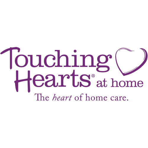 Touching_Hearts_USA