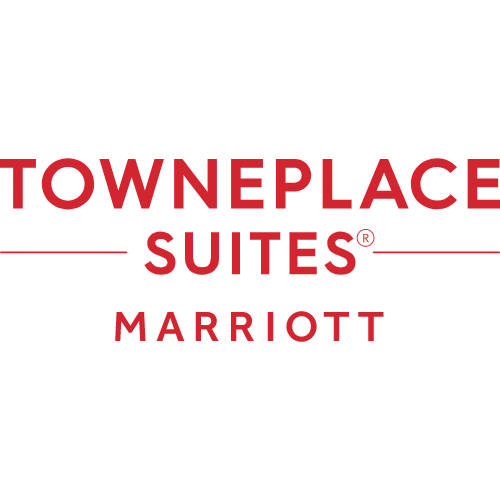 TownePlace_Suites_USA
