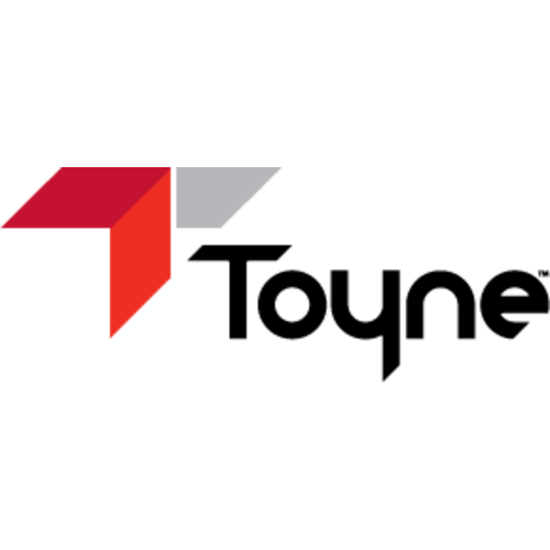 Toyne_USA