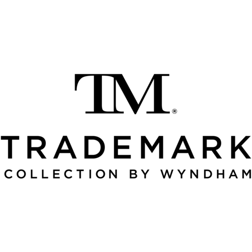 Trademark_USA-3