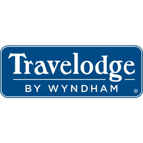 Travelodge_USA