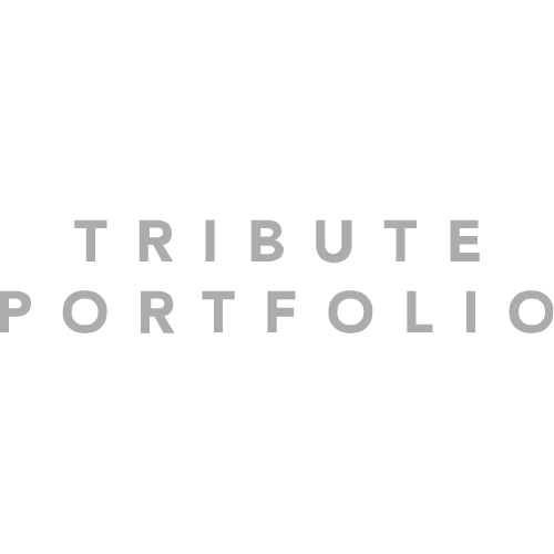 Tribute_Portfolio_Hotels_and_Resorts_USA