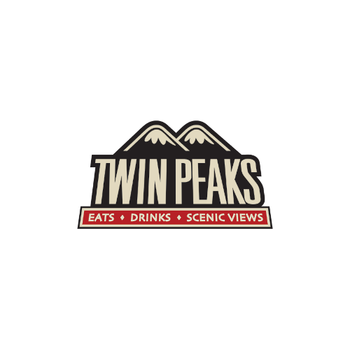 Twin_Peaks_USA