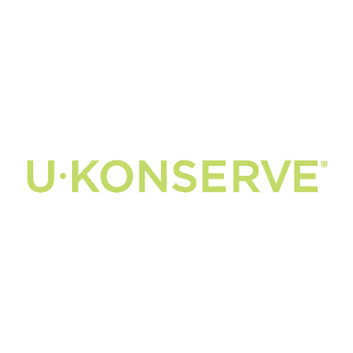 U-Konserve_LLC_USA