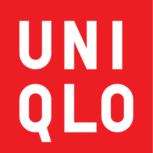 Uniqlo_UK