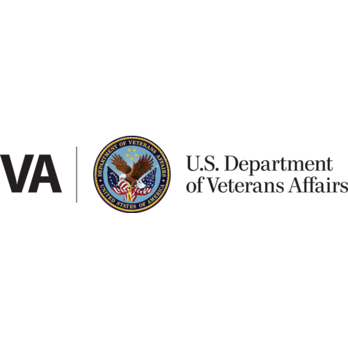 United_States_Department_of_Veterans_Affairs_USA