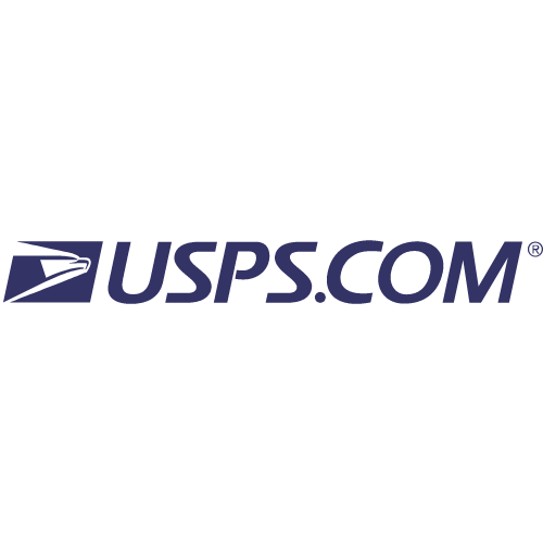 United_States_Postal_Service_USA