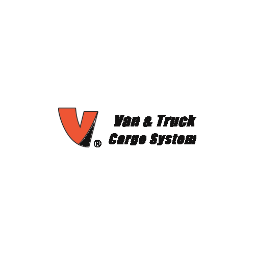 VANTECH_USA-1