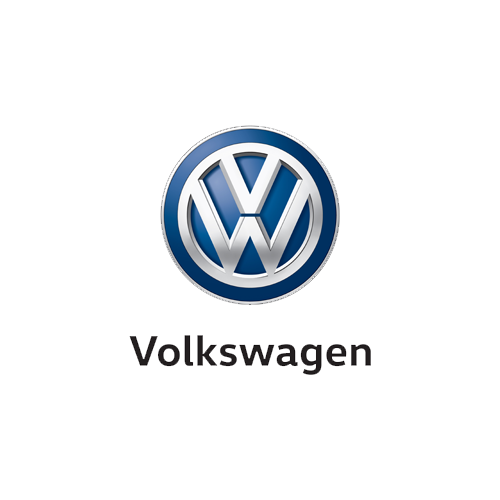 VOLKS