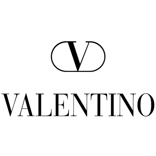 Valentino_USA