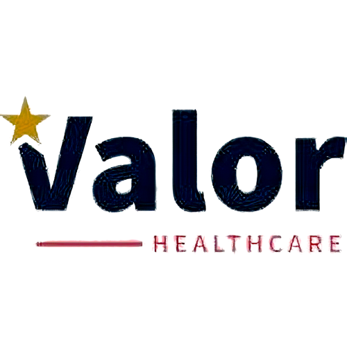 Valor_Healthcare_USA