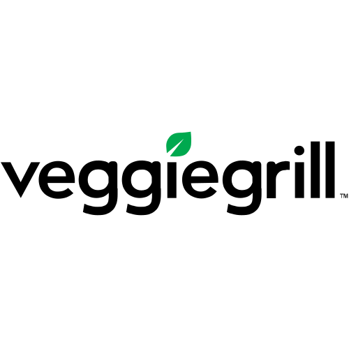 Veggie_Grill_USA
