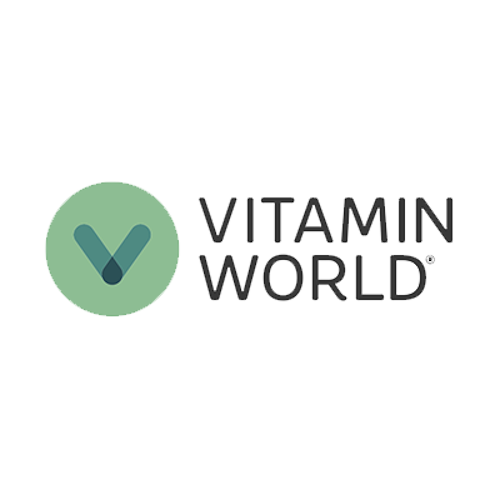 Vitamin_World_USA