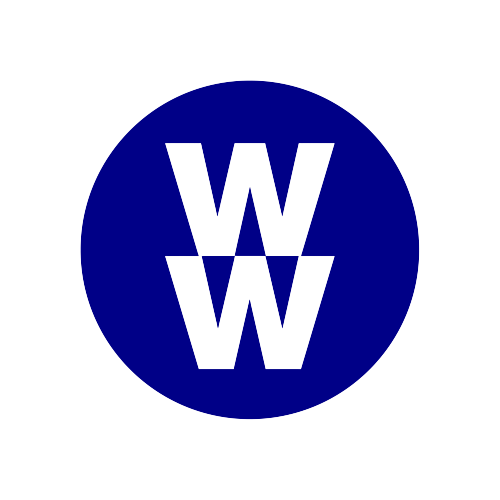 WW_International_USA