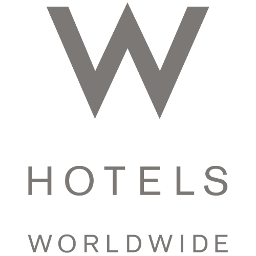 W_Hotels_USA