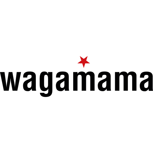 Wagamama_UK