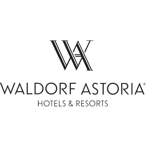 Waldorf_Astoria_USA