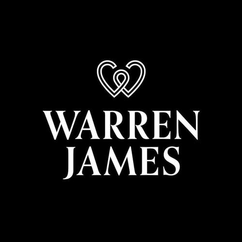 Warren_James_UK