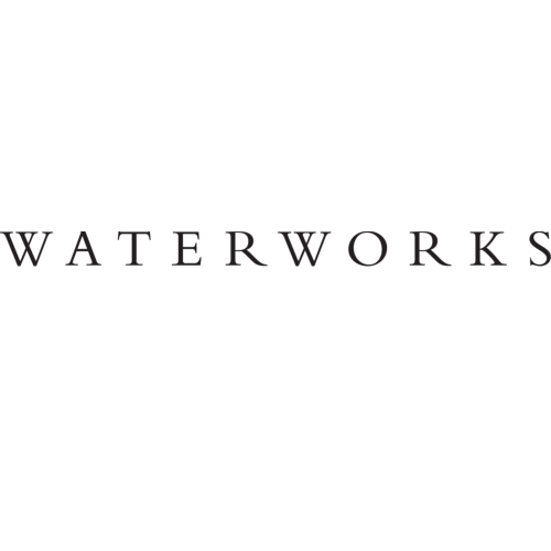 Waterworks_USA