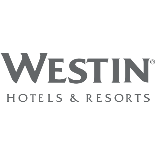 Westin_Hotels_and_Resorts_Canada