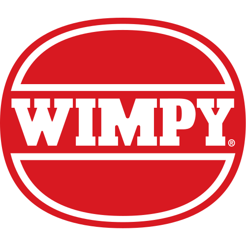 Wimpy_UK