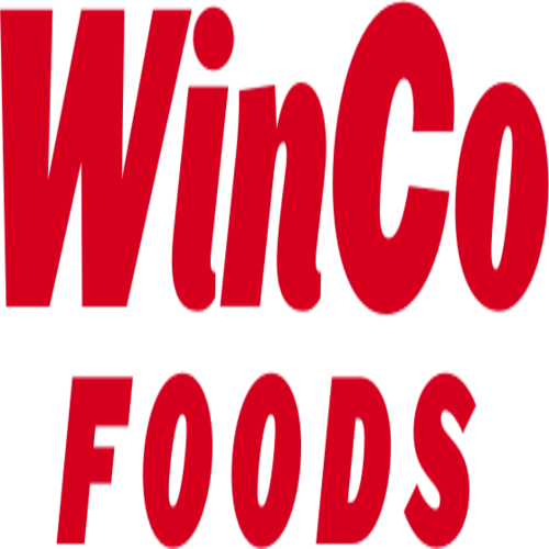 WinCo_Foods_USA
