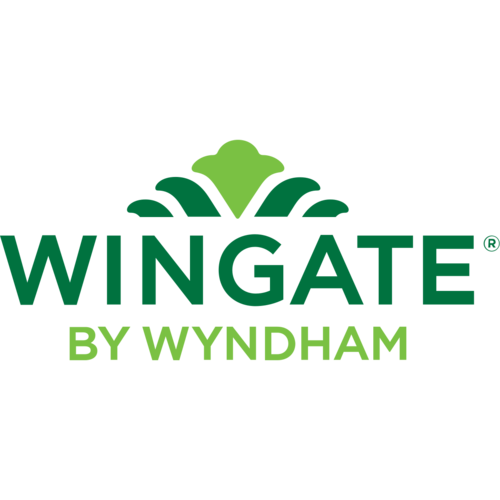 Wingate_by_Wyndham_USA-3