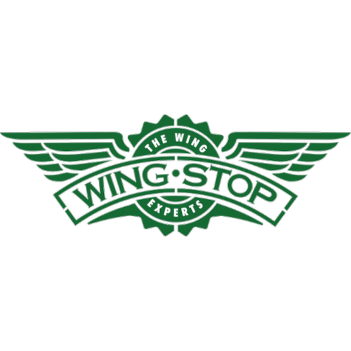 Wingstop_UK