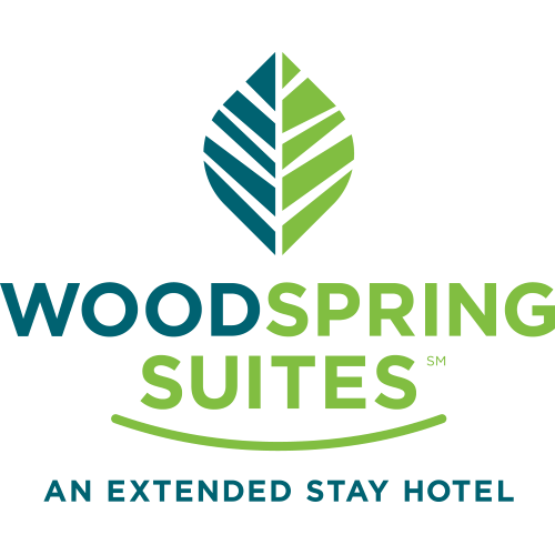 WoodSpring_Suites_USA