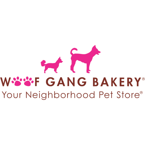 Woof_Gang_Bakery_USA