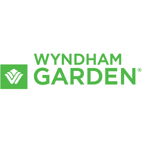 Wyndham_Garden_USA-3