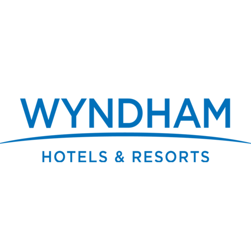 Wyndham_Group_Hotels_and_Resorts_Canada