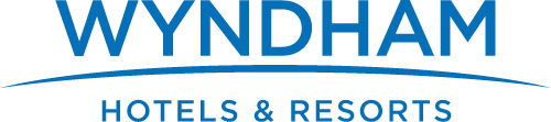 Wyndham_Group_Hotels_and_Resorts_USA