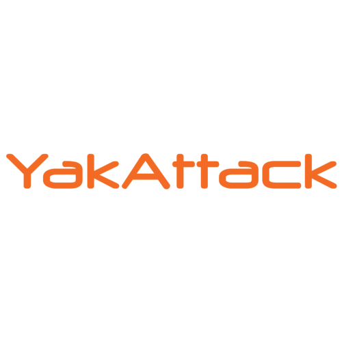 YakAttack_USA