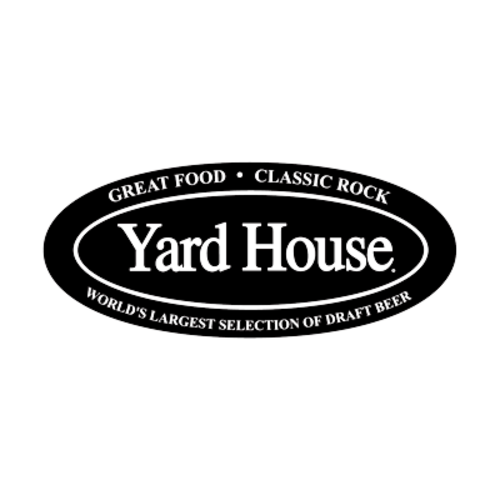 Yard_House_USA