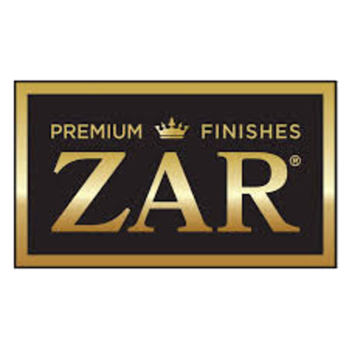ZAR_USA