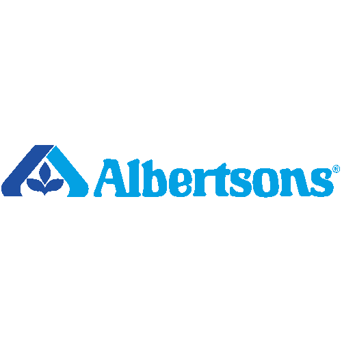 albertson-1