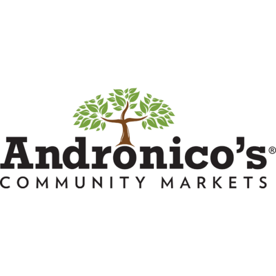 andronicos