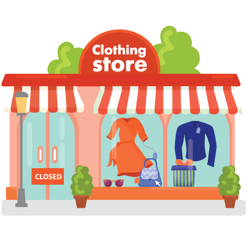 apparel-accessories