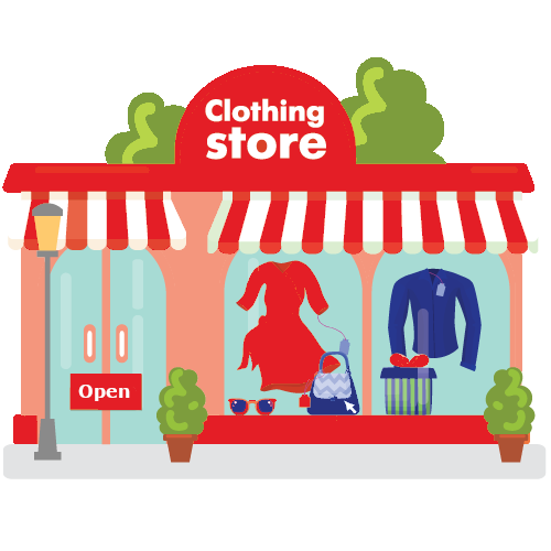 apparel-accessories_open-1