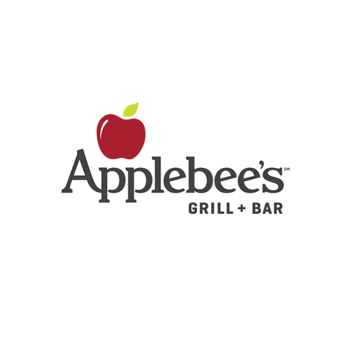 applebess