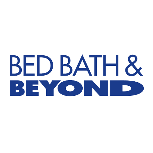 bed-bath-and-beyond