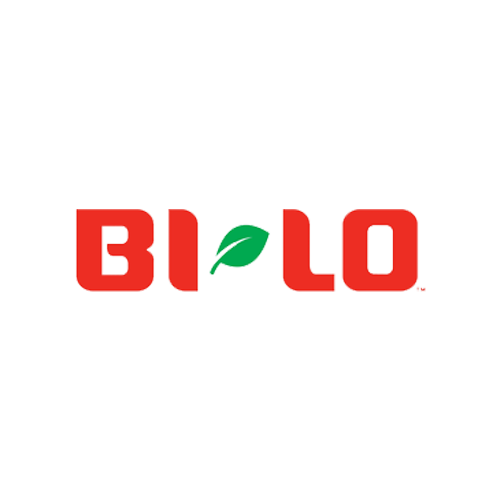 bilo