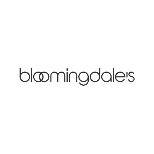 blooming-dales