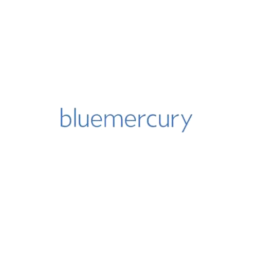 blumercury