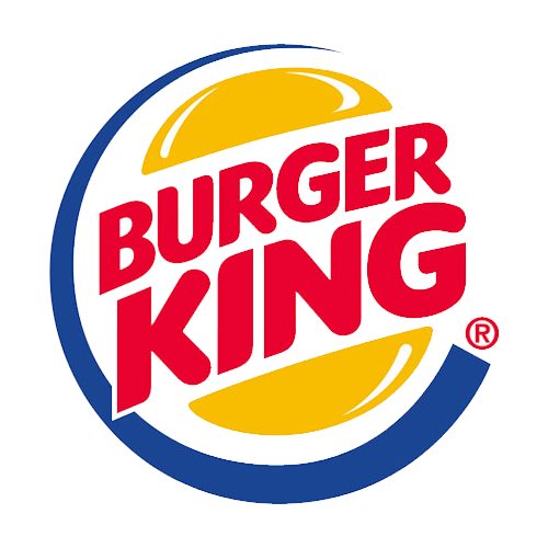 burger-king