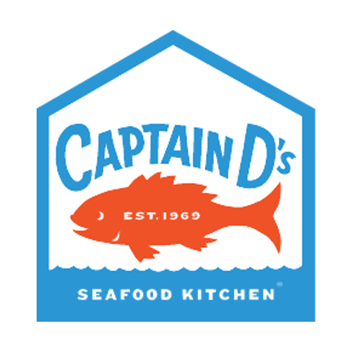 captaind