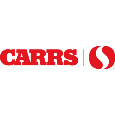 carrs