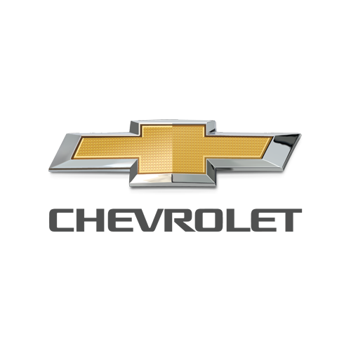 chever