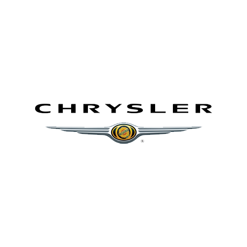 chysler